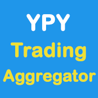 YPY Trading Aggregator