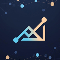 StructMemory Pro