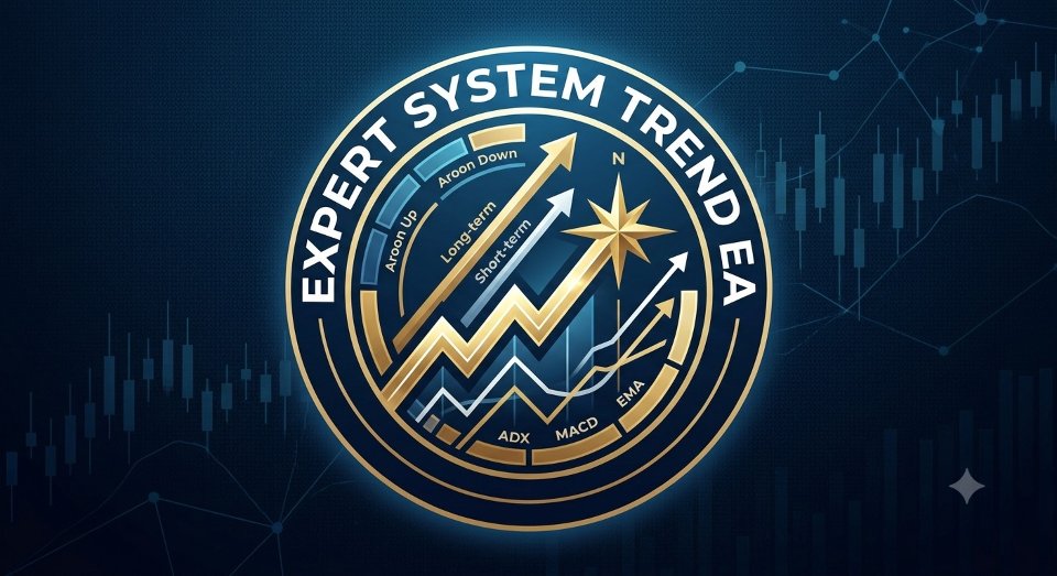 Ekran görüntüsü #1 Multi System MT5