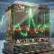 Buy for 30 USD Filter indicator