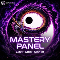 Buy for 100 USD Mastery Panel