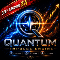 购买30 000USD Quantum Impulse Engine