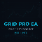 Comprar por 99 USD GridPro EA
