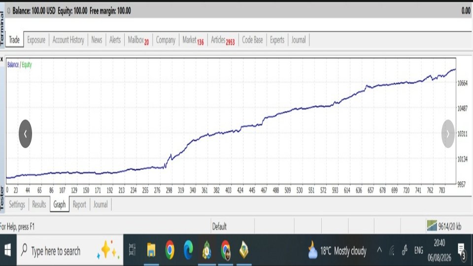截图 #1 Legacymatrix