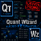 Купить за 299 USD Quant Wizard