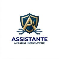 Assistente