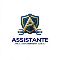Scarica gratis Assistente