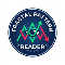 Für 100 US-Dollar kaufen Fractal Pattern Reader
