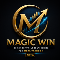 Magic Win