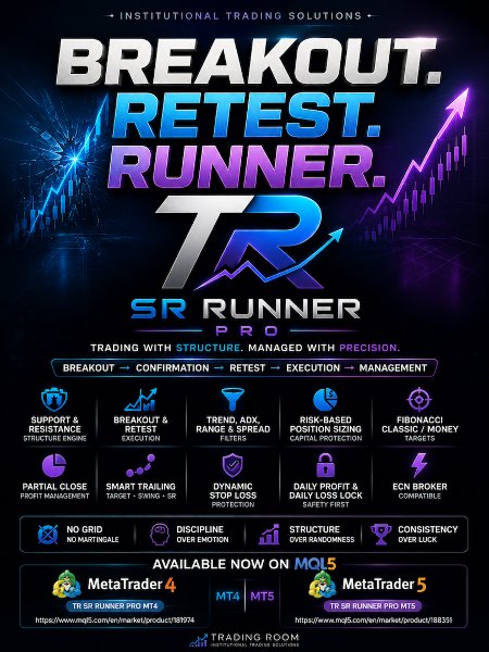 Ekran görüntüsü #1 SR Runner