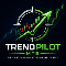 1 500USDで購入する TrendPilot MT5 EA