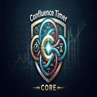 Scarica gratis Confluence Timer Core