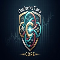 Scarica gratis Confluence Timer Core