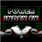 Power Index FX