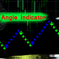 Acquista per 99 USD Angle Indicator