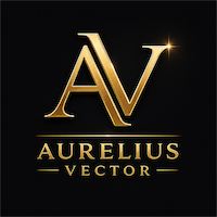 Aurelius Vector