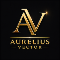 Comprar por 499 USD Aurelius Vector
