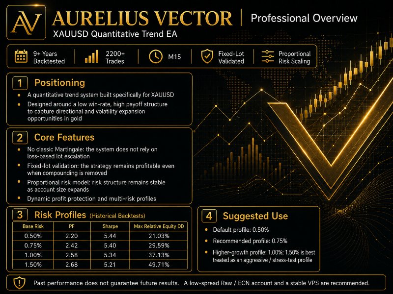 Screenshot #2 Aurelius Vector