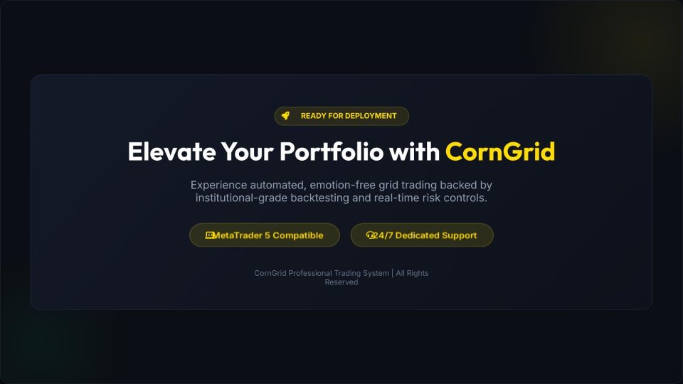 Screenshot #10 CornGrid