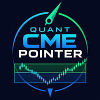 Quant CME Pointer EA
