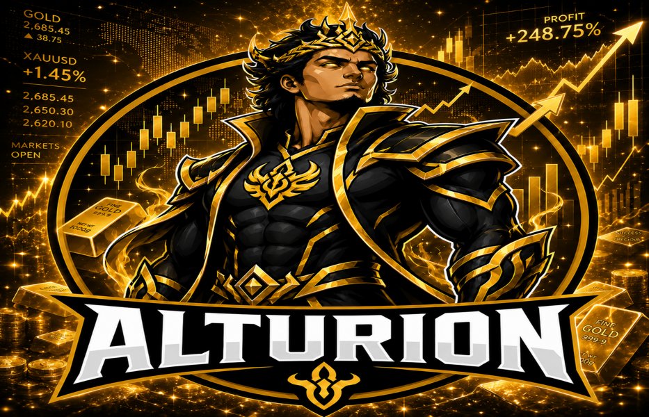 截图 #1 Alturion EA