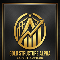 Comprar por 230 USD Gold Structure Alpha