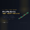Buy for 500 USD Pro Multi FX