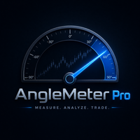 AngleMeter Pro
