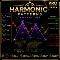 Купить за 66 USD Harmonic Patterns SwingCore Pro