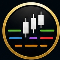 100 USD에 구매 SessionLevels PRO MT5