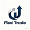 Compre por 50 USD FlexiTrade