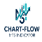 Für 120 US-Dollar kaufen Chart Flow Indicator