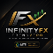 InfinityFX TrendZero