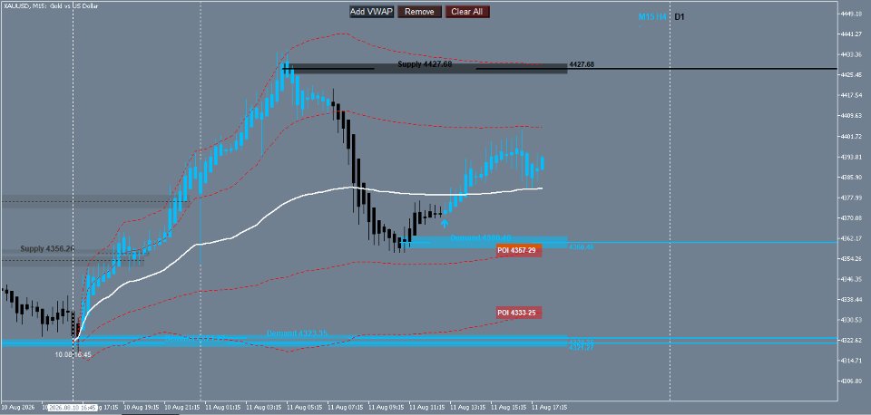 Screenshot #1 Smartflow