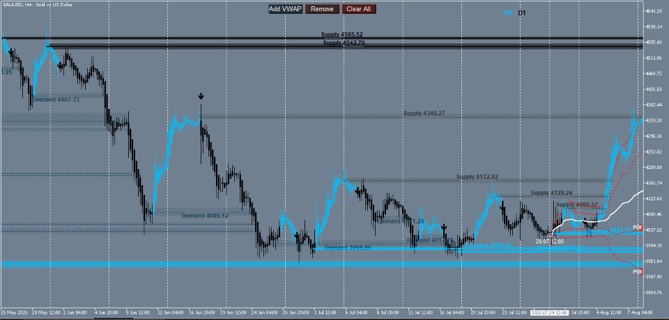 Screenshot #4 Smartflow
