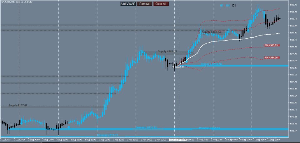 Screenshot #2 Smartflow