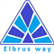 Elbrus way