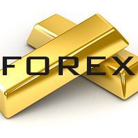 Buy the 'Gold Forex' Trading Robot (Expert Advisor) for MetaTrader