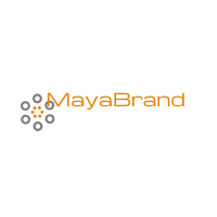 MayaBrand