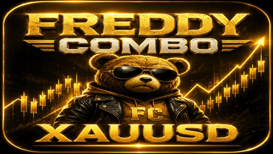 Screenshot #1 Freddy V2