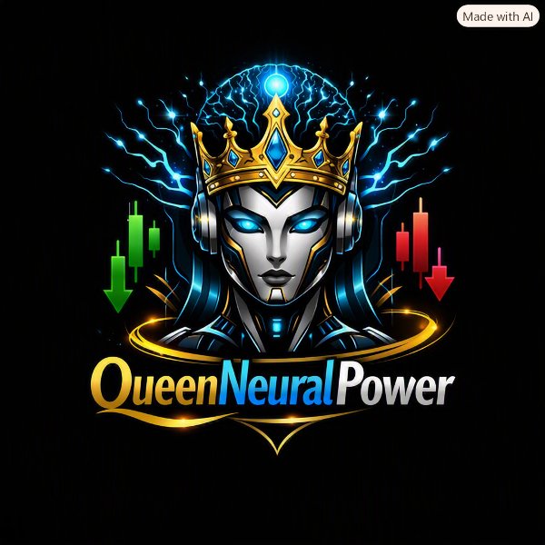 Capture d'écran #1 QueenNeuralPower