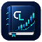 Scarica gratis ChartLedger