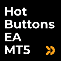 HotKeyButtonsTrader