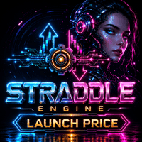 Straddle Engine