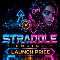 149 USD에 구매 Straddle Engine
