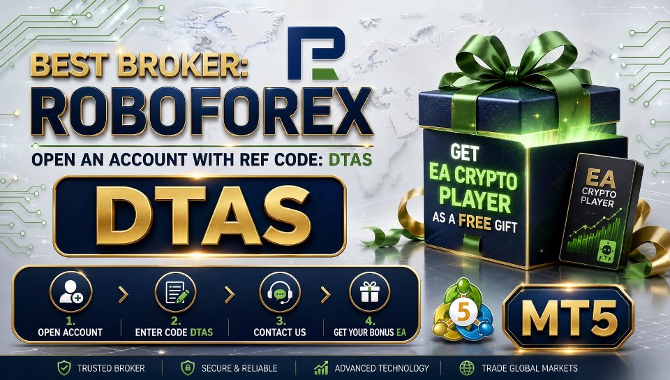 Screenshot #3 EA Crypto Player