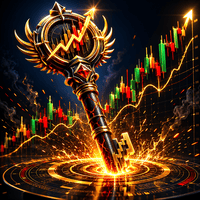 Levelkeeper