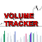 Volume Tracker