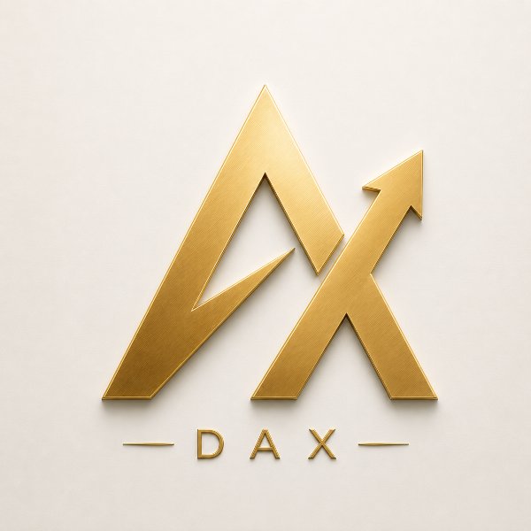 스크린샷 #1 Aureon DAX