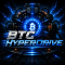 Btc HyperDrive